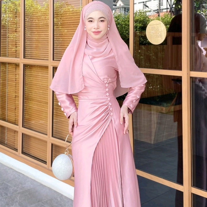 mybabygirlhijab