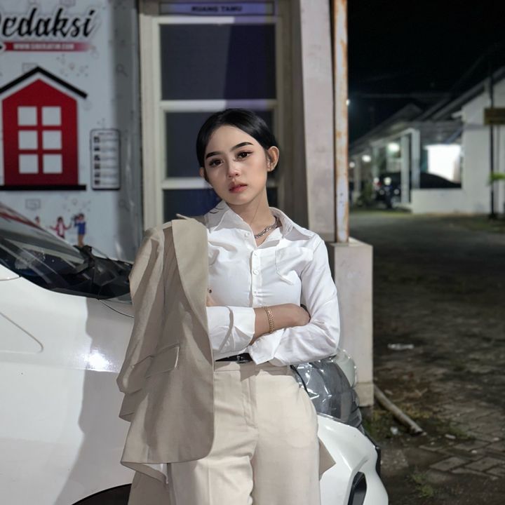 @selviayunda05