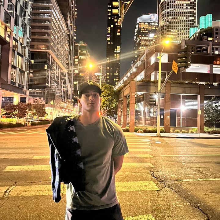 aaronwhz