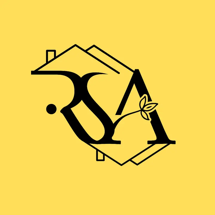 Rumah Serba Ada Official