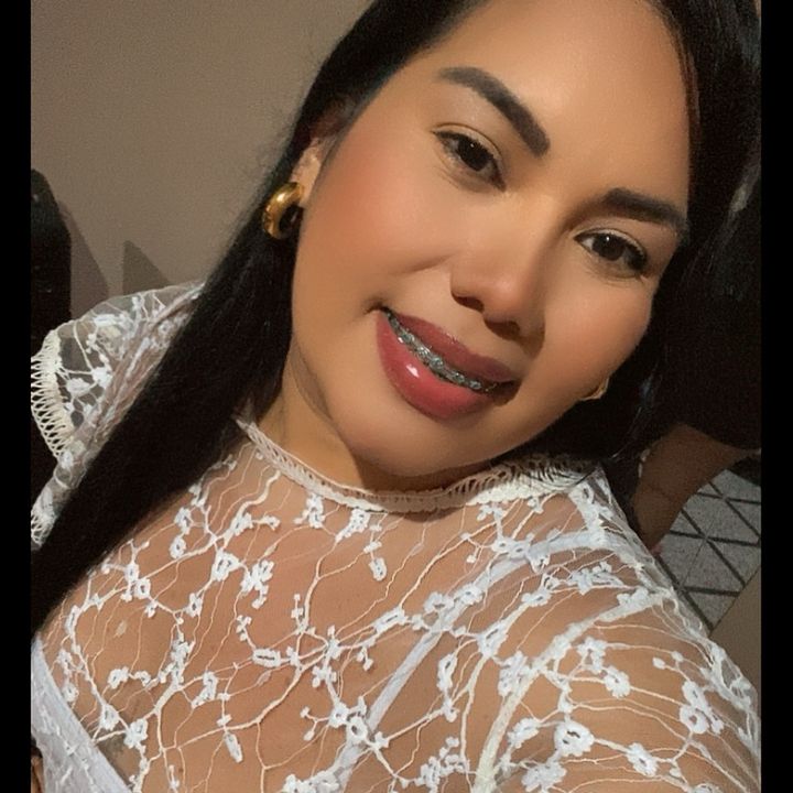 geisypinheiro31