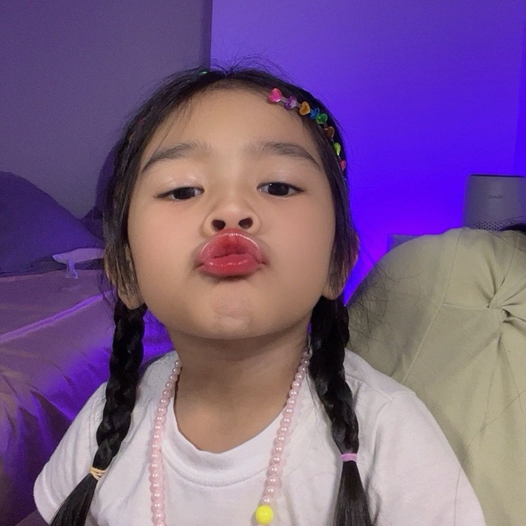 อาฟาราเฟิน