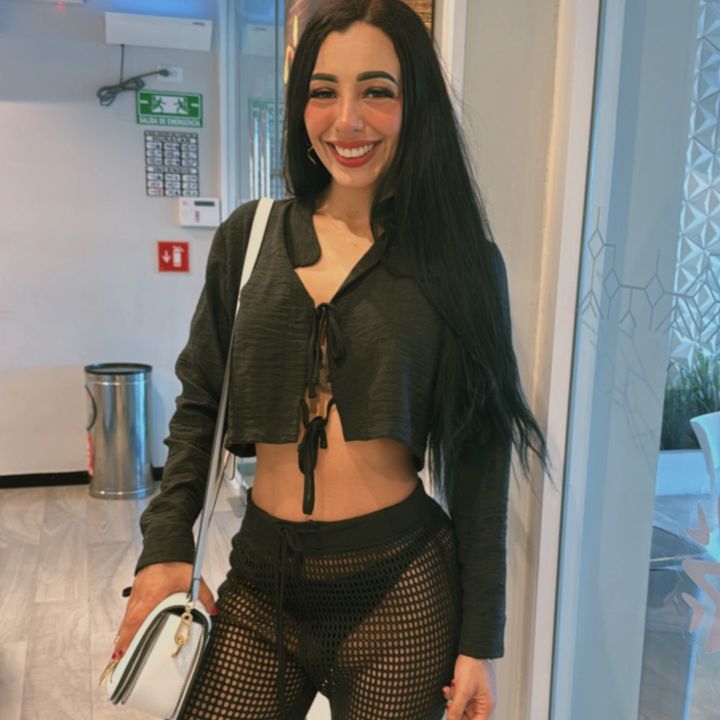alicerqui25m