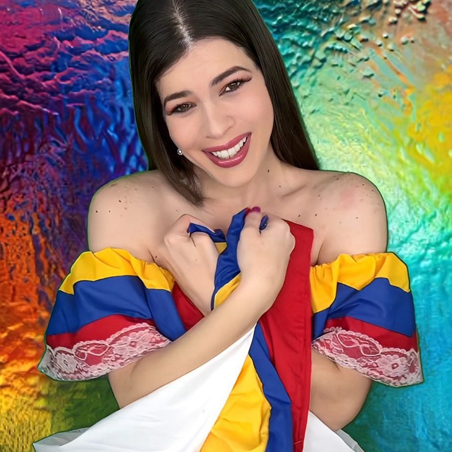 Katheringdf🦈🫧