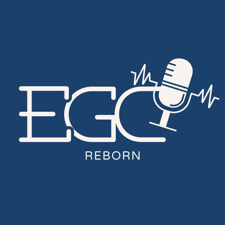 EGC reborn