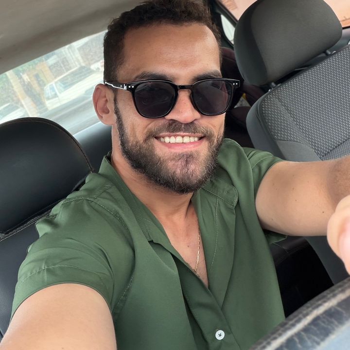 lluizantonioo_