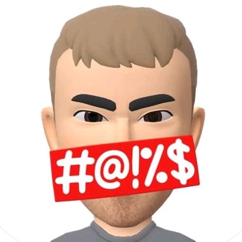 Itsmejambo