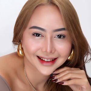 Abigail Viana Jabel