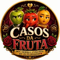 Casos da Fruta