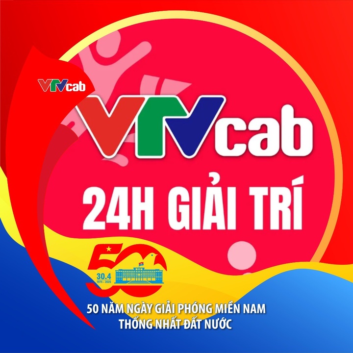 Tin tức 24h - Giải trí