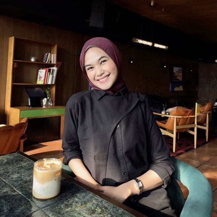 Qianaz