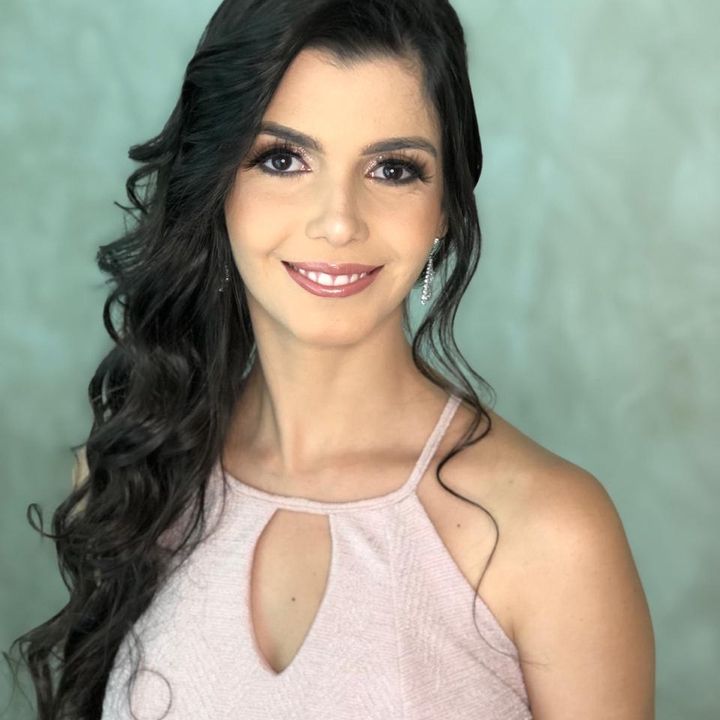 Mariana