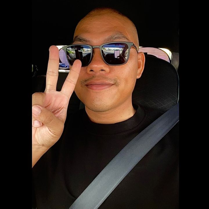 nizamyusop5