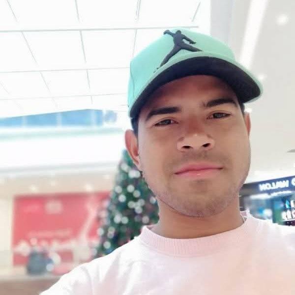 Daniel Herrera