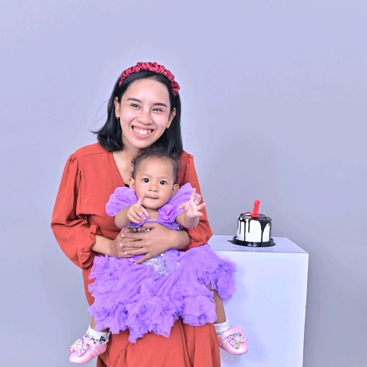 nursyafika