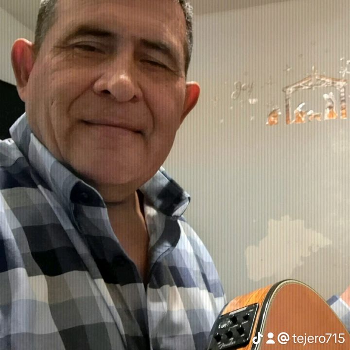 tejero