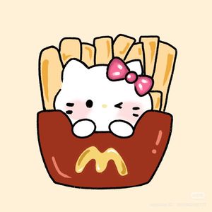 Bánh đa  𐙚⋆˚✿˖°