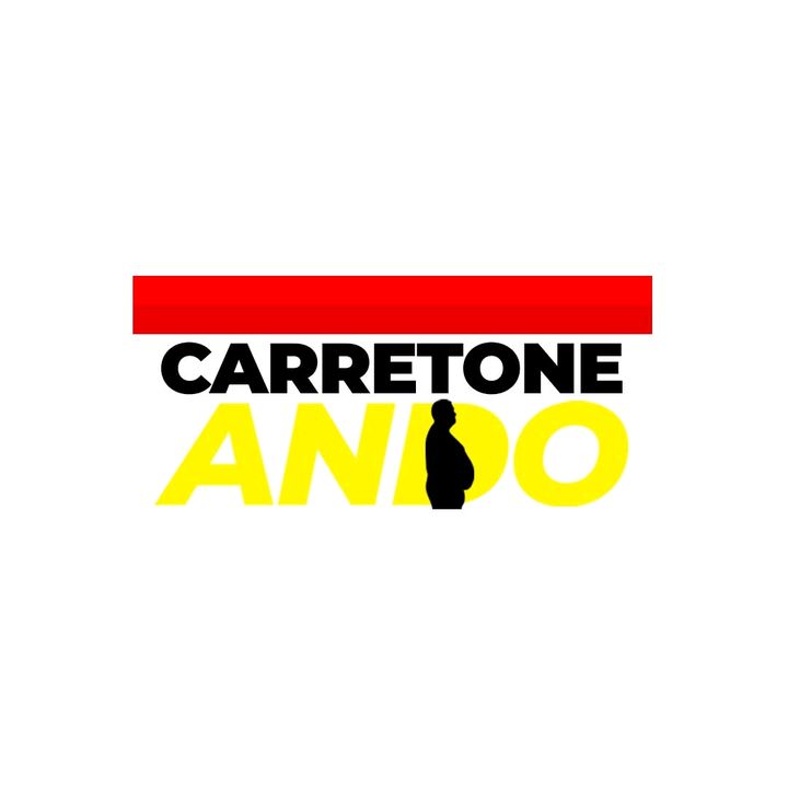 Carretoneando