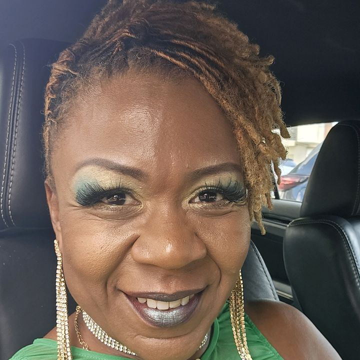 ❌️COACH TAMURIELE