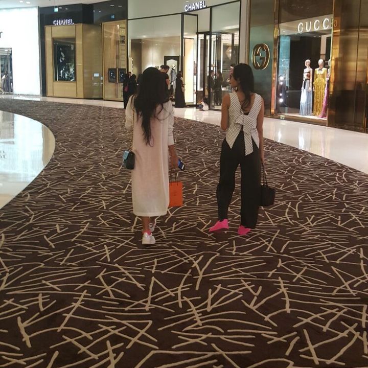 Sister.shop