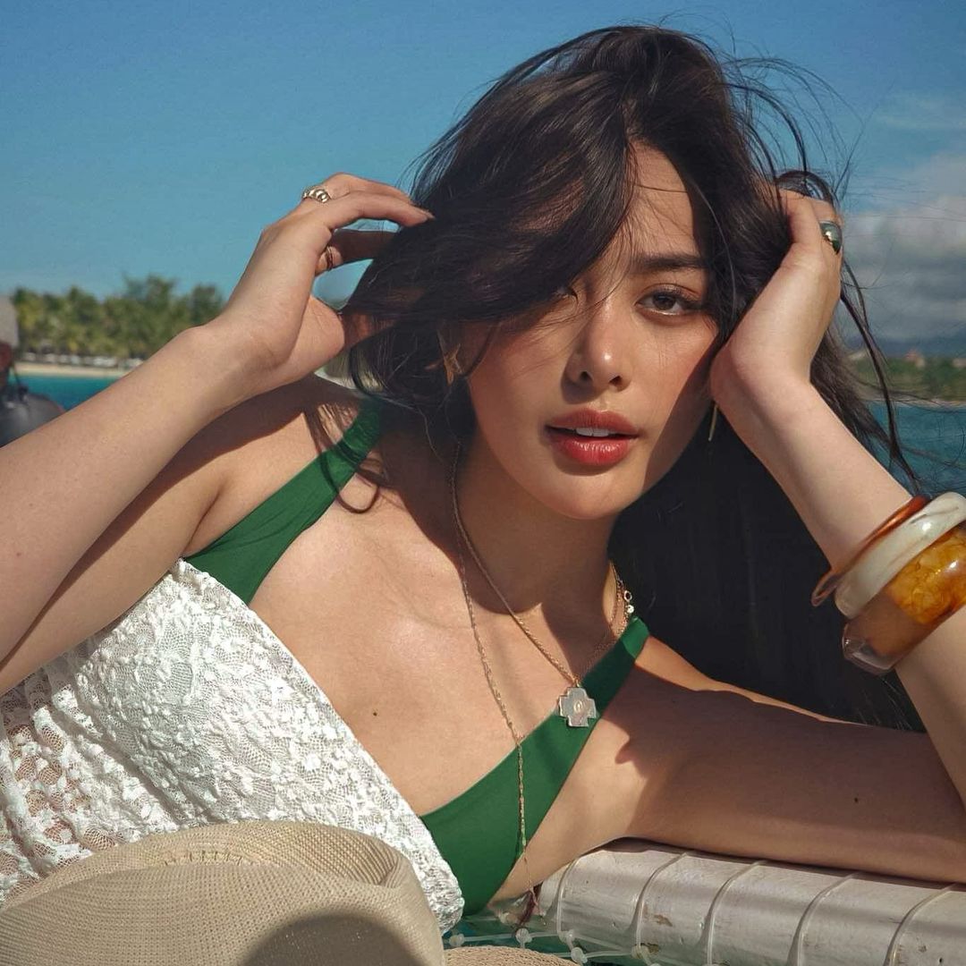 hannahalejandro_ on ig