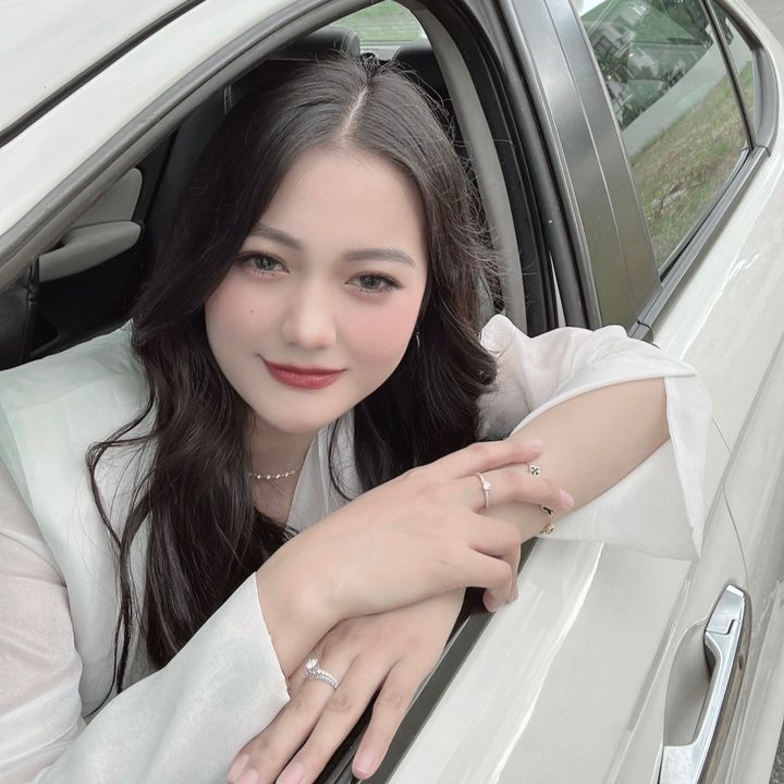 hannha997🇻🇳