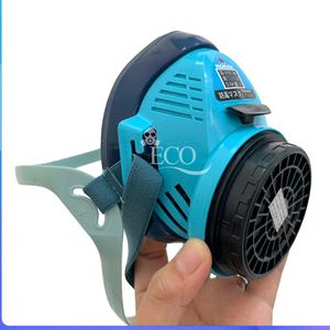 Bảo Hộ Lao Động Việt Nam