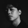 MJ Daet