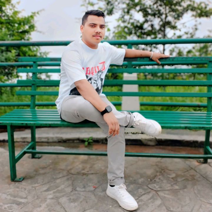 Suman darnal