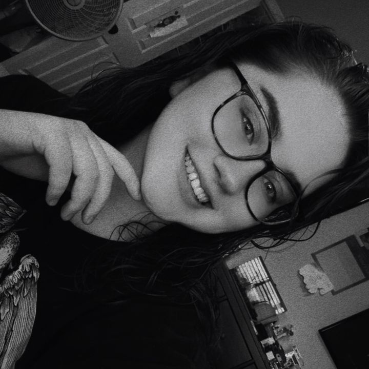 rachelm1612