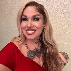 Maybae