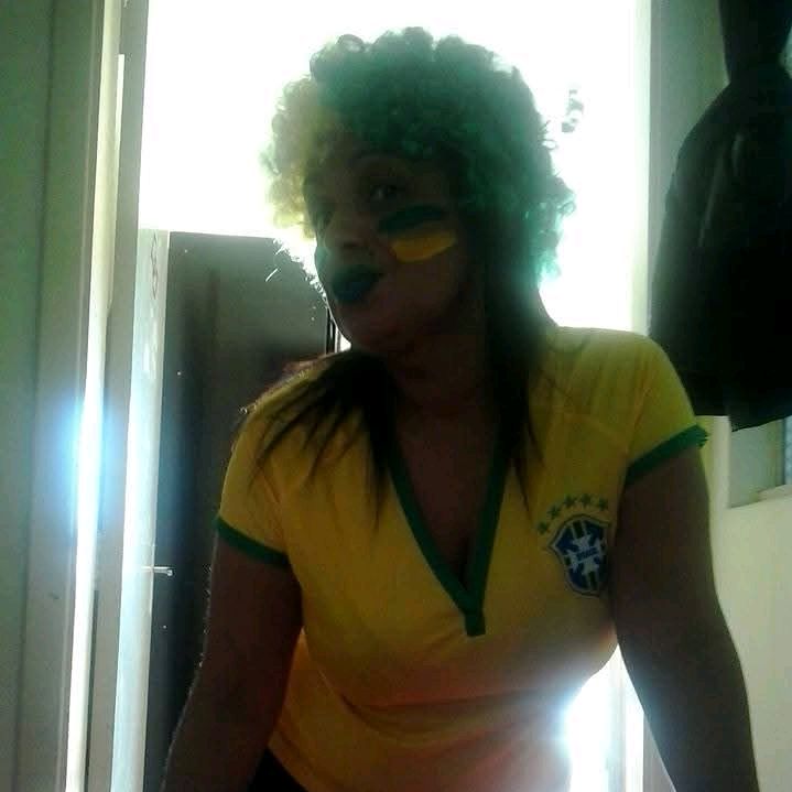 Luuh_ofical
