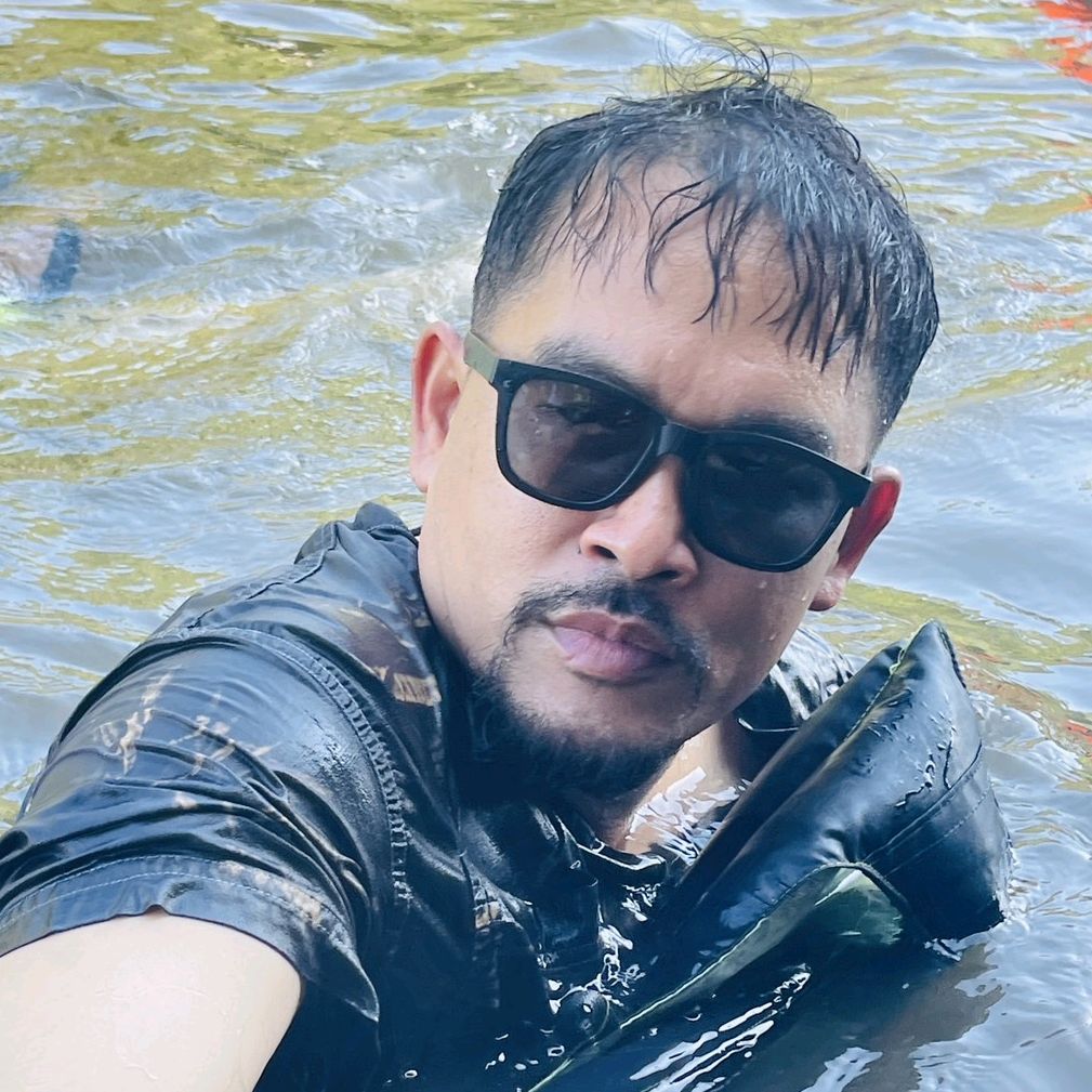 ช่างต๋องเมืองพิษณุโลก