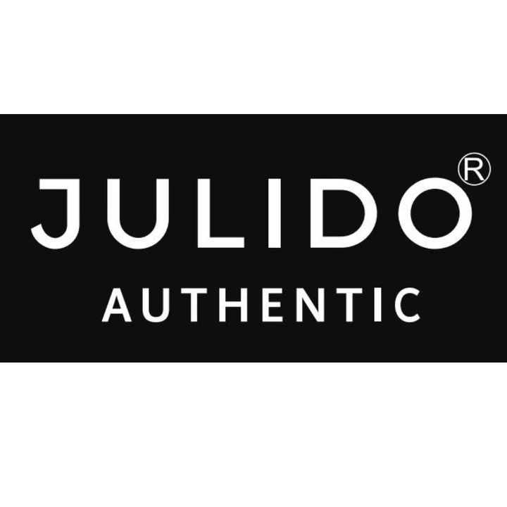 JULIDO