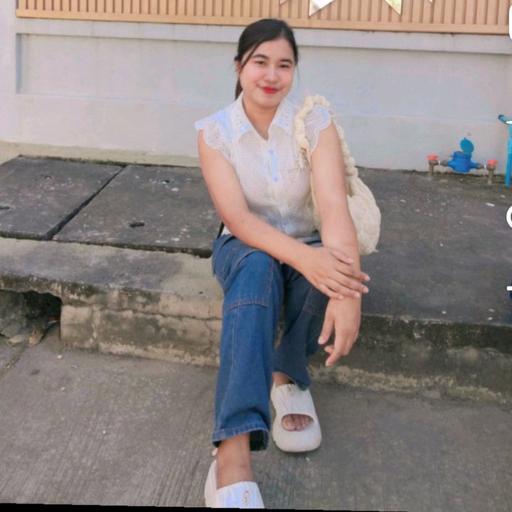 ๐๐MA MA HTAR ๐๐ แ
แแฑแแแฎแธ ๐