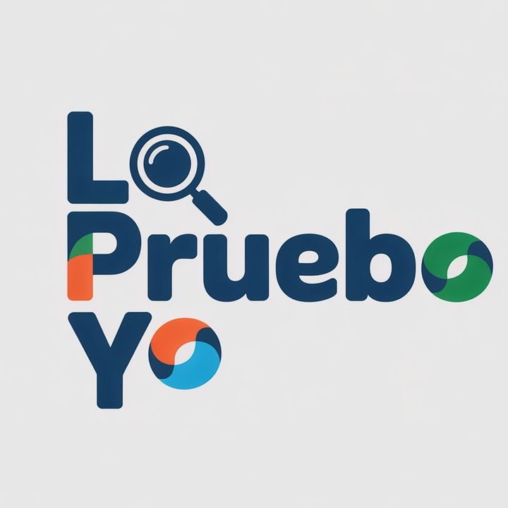 lo_pruebo_yo