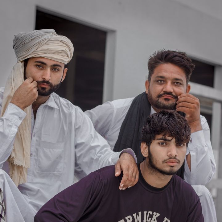 Jappa g09