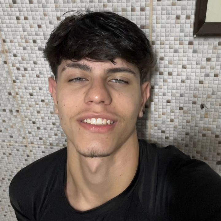 luizhenriqssz