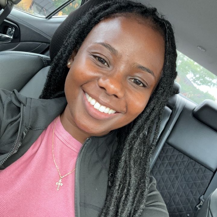 Nadaja Debose