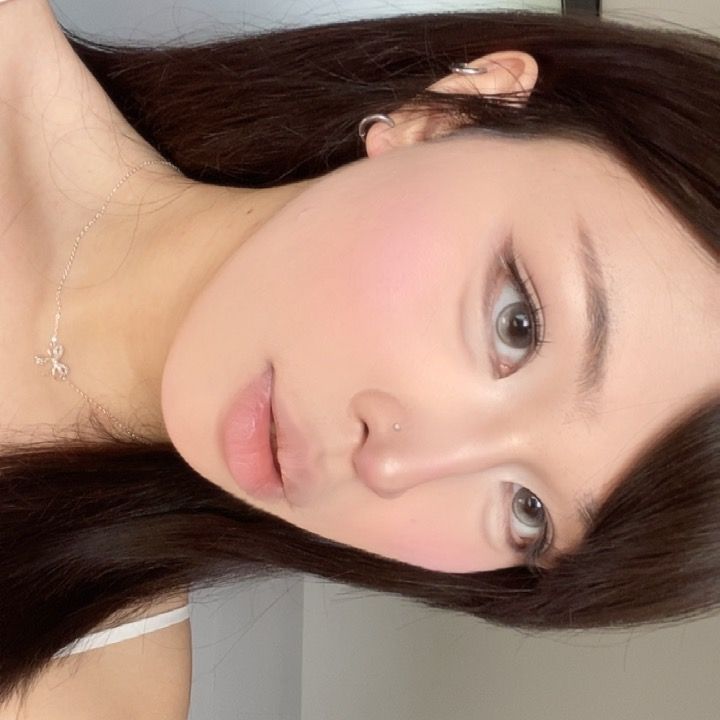 Gái Đảo Lil Rae 🏝️