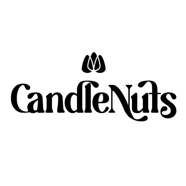 Candlenuts Malaysia