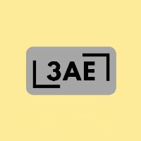 3AE - Chuyên đồ bộ