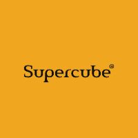 Supercube Tea