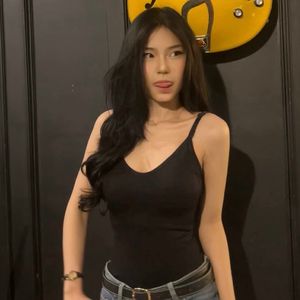 CiwaAak