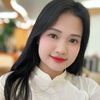 Nguyễn Thắm 98💕