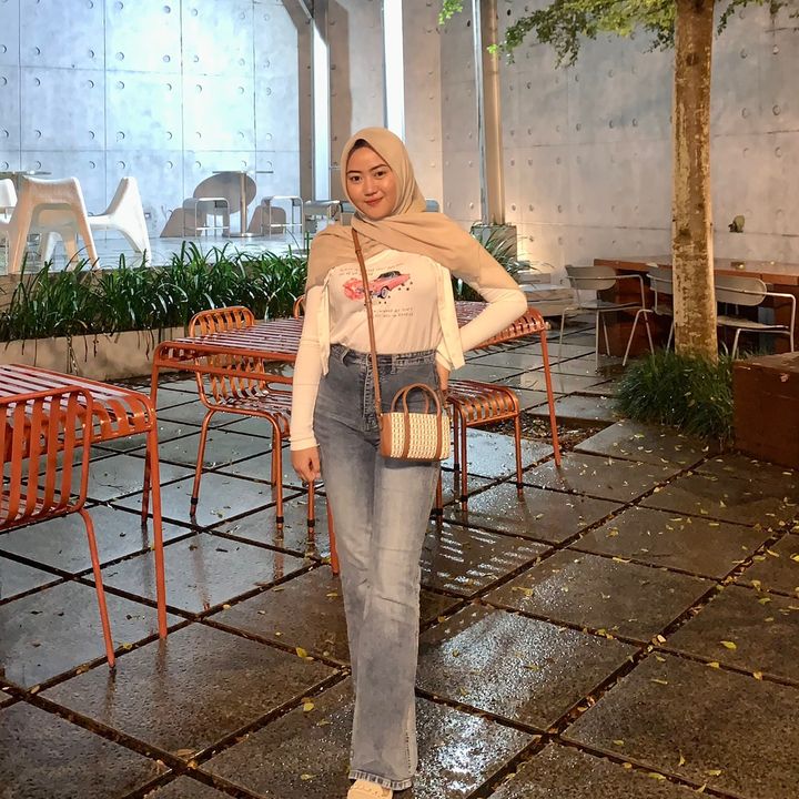adelia