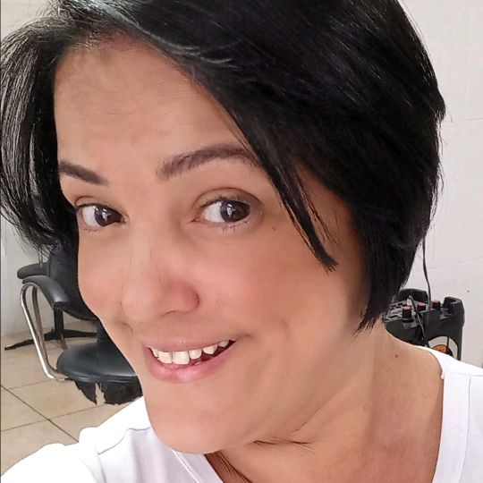 Ju Alves