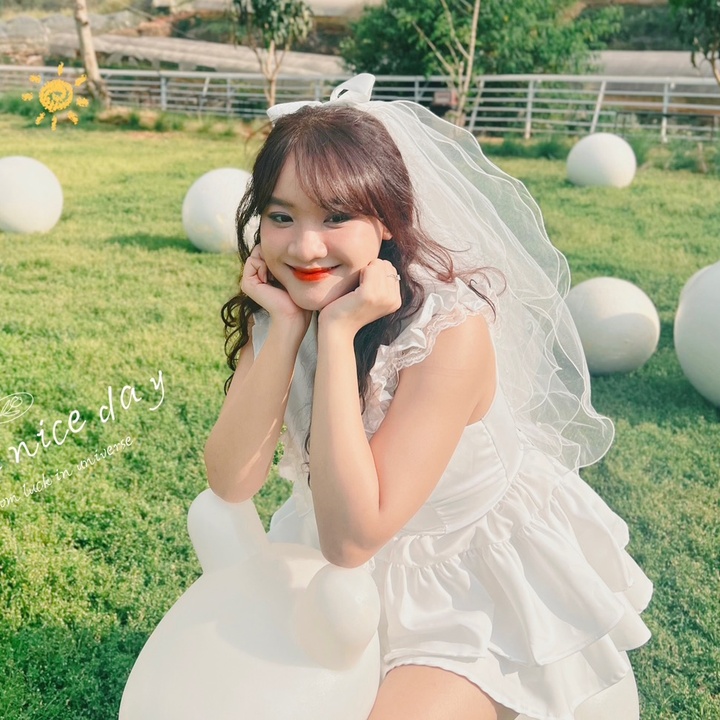 Trucquynhjunmi