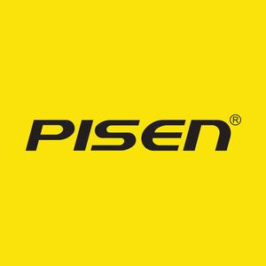 Pisen Việt Nam