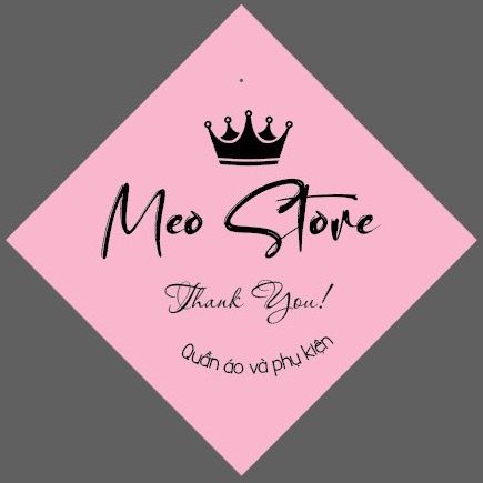 MEOSTOREE